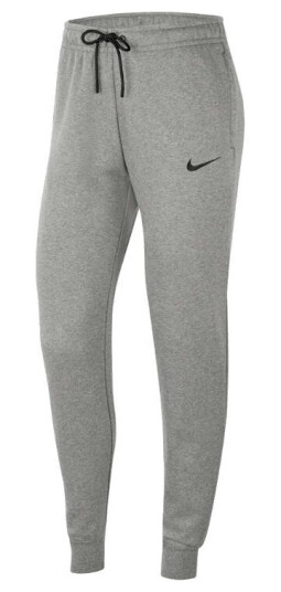 Nike Grey/Silver Xl