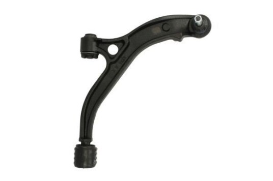 Bærearm REINHOCH RH04-6017 Bærearm REINHOCH RH04-6017