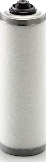 MANN-FILTER LE 5011 Filter, trykkluftteknikk