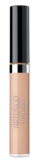 Artdeco Long-Wear Concealer #14 Soft Ivory 7ml