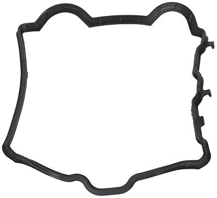 Tetning, topplokkdeksel ELRING 694.100