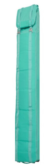 Db The Snowroller Light A/Glacier Green 70L