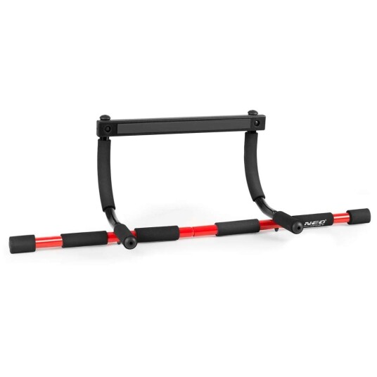 Pull Up Bar NS 313Pull Up Bar NS 313 Pull Up Bar NS 313Pull Up Bar NS 313