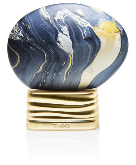 The House Of Oud Get the Feeling House of Oud Eau De Parfum 75ml