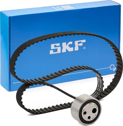 Registerreimsett SKF VKMA 02111