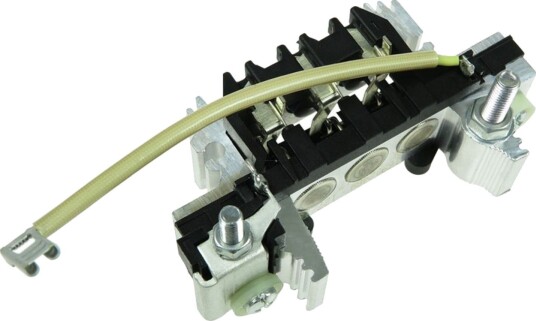Likeretter, dynamo AS-PL ARC9076(LETRIKA)