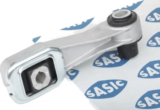 Holder, motoropphengning SASIC 4001802