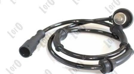 ABAKUS 120 03 070 Sensor ABS ABAKUS 120 03 070 Sensor ABS