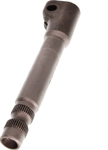 MAXGEAR 49-2637 Styreaksel