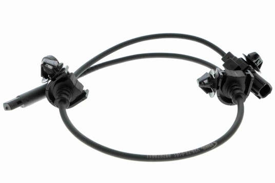 ABS sensor VEMO V26-72-0161