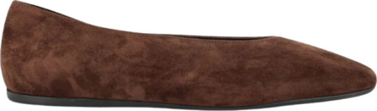 Prada Dame Sko Brun 40 EU, Prada Dame Sko Brun 40 EU,