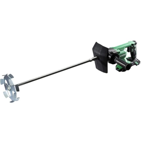 Hikoki UM36DA Omrører MV68011090