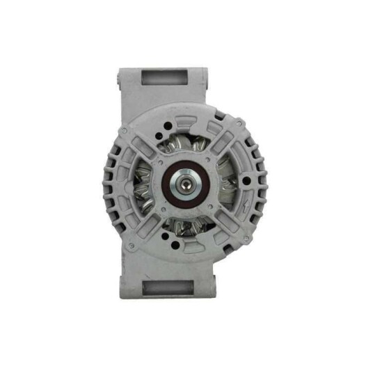 Dynamo BV PSH 455.517.150.014 Dynamo BV PSH 455.517.150.014