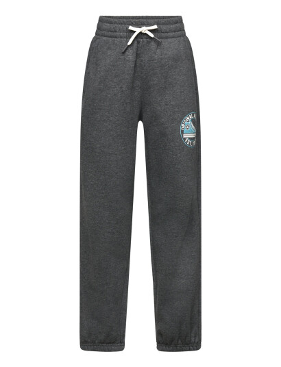 Converse F7 Fleece Pant Grey 147/163 Converse F7 Fleece Pant Grey 147/163
