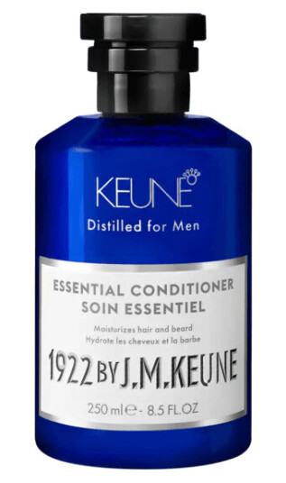 Keune 1922 by J.M.Keune Essential Conditioner 250 ml