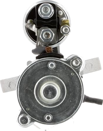 ROTOVIS Automotive Electrics 8080251 Starter ROTOVIS Automotive Electrics 8080251 Starter