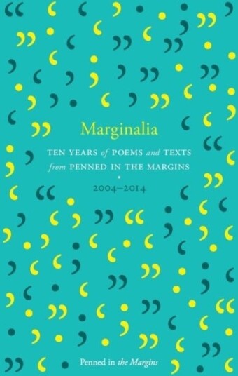 Marginalia