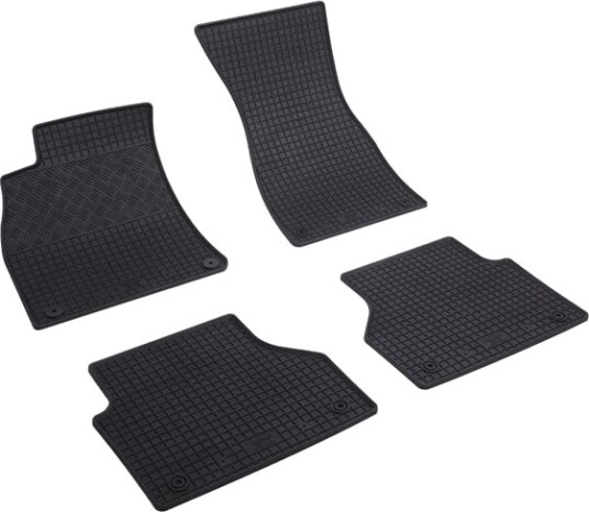 RIGUM 904710 Bilmatter RIGUM 904710 Bilmatter