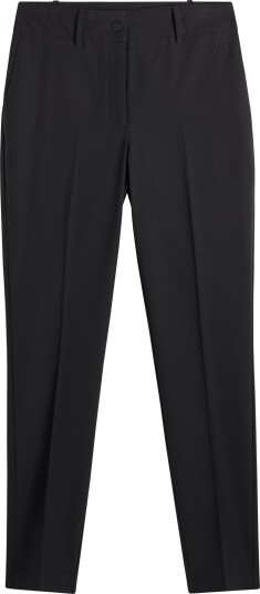J. Lindeberg Pinja Pant   Black   27