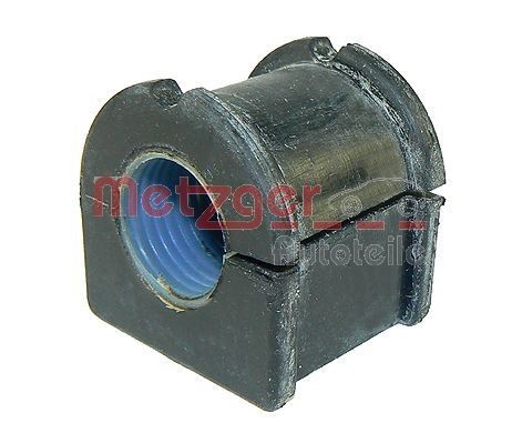 Lagring, stabilisator METZGER 52038708