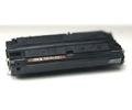 Canon - Svart - Original - Tonerpatron - For Gp-160 160F 160Pf Canon - Svart - Original - Tonerpatron - For Gp-160 160F 160Pf