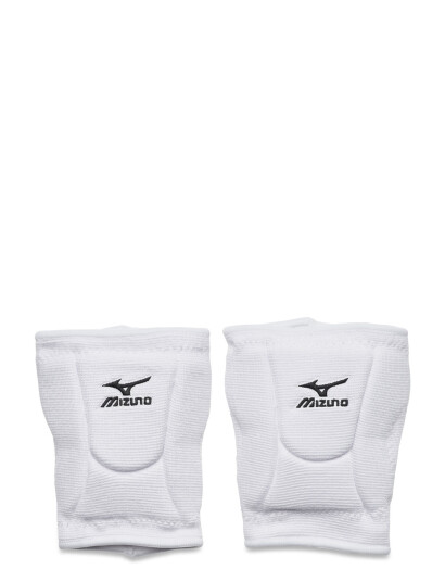 Mizuno Vs1 Compact Kneepad - White - S Mizuno Vs1 Compact Kneepad - White - S