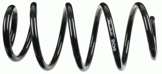 Fjær SACHS 998 947 Fjær SACHS 998 947
