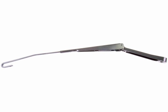 Viskerarm VAICO V10 2205 Viskerarm VAICO V10 2205