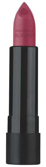 Annemarie Börlind Lipstick Rosewood Annemarie Börlind Lipstick Rosewood