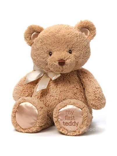 Hasbro Teddy 38 cm Hasbro Teddy 38 cm
