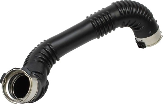 MAXGEAR 68-0714 Radiatorslange