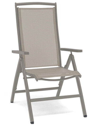 Hillerstorp Nydala posisjonstol Sand Beige Hillerstorp Nydala posisjonstol Sand Beige