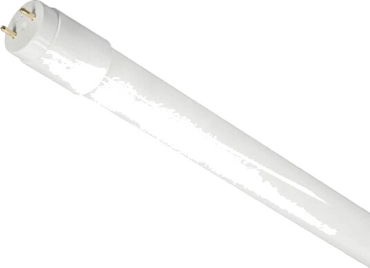 Bemko 22W Led Lampe T8 G13 1514 Mm 4000K 240° Bemko 22W Led Lampe T8 G13 1514 Mm 4000K 240°