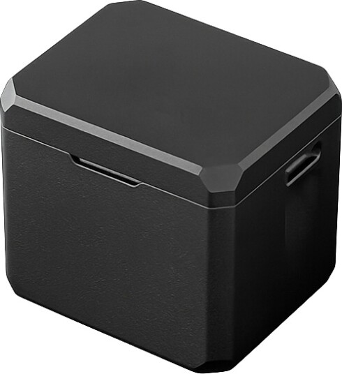 Dji Batteri-Inkubator 21 L Dji Batteri-Inkubator 21 L