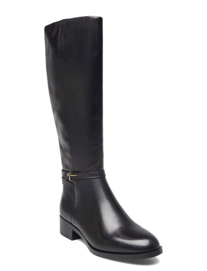 Tamaris Women Boots - Black - 39