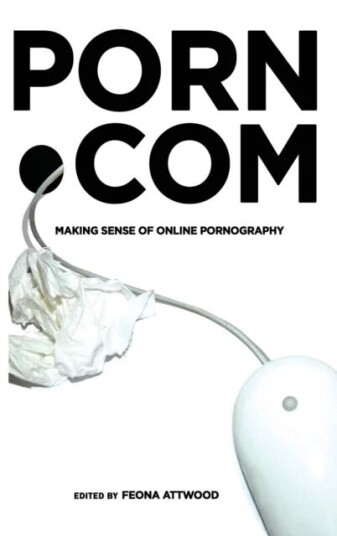 Porn.Com Porn.Com