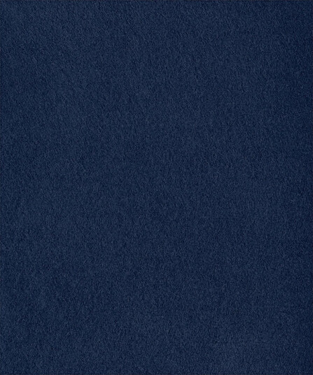 Leirbålskappe stoffbit SS Leirbålskappe Stoffbit Navy