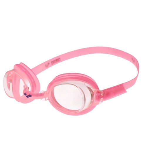 Arena Svømmebriller Bubble 3 Rosa Arena 6 12 år 116 152 Svømmebriller Arena Svømmebriller Bubble 3 Rosa Arena 6 12 år 116 152 Svømmebriller