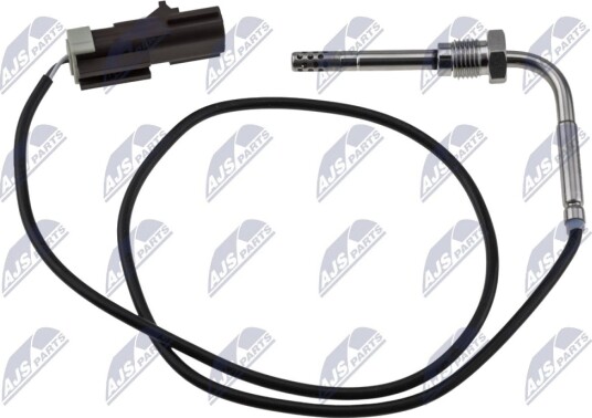 Sensor, eksostemperatur NTY EGT-CH-017