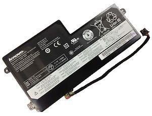 Lenovo BATTERY (FRU45N1111) Lenovo BATTERY (FRU45N1111)