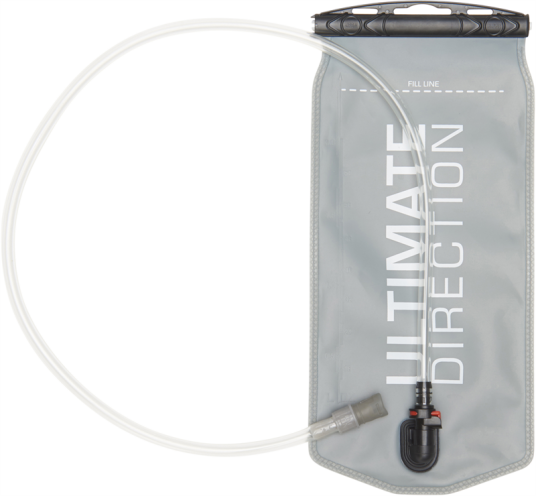 Ultimate Direction 2.0L Reservoir III