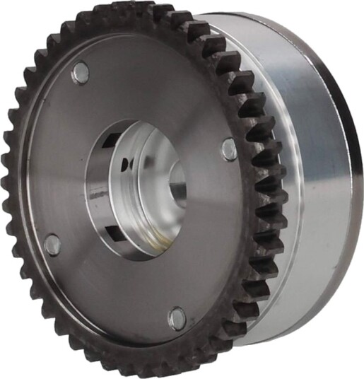 Kamakselregulering KAMOKA RV069