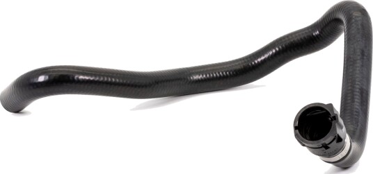 PREXAparts P126208 Radiatorslange
