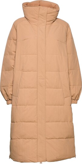 Love Copenhagen | Lclillo Puffer Jacket | 34 Love Copenhagen | Lclillo Puffer Jacket | 34