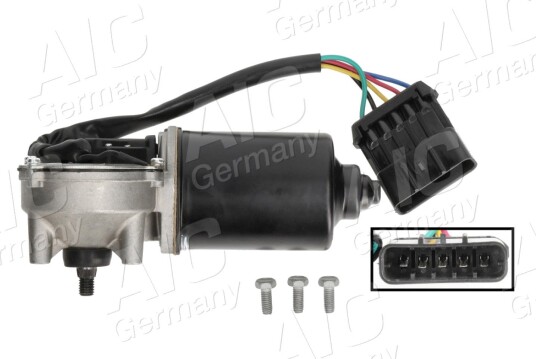 Visker motor AIC 52682
