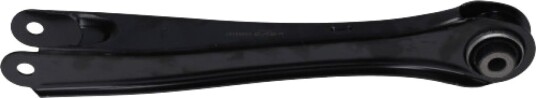 Bærearm, hjuloppheng KAVO PARTS SCA-11068