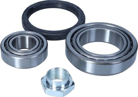 MAXGEAR 33 0399 Hjullager