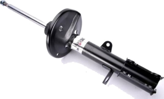 Støtdemper Magnum Technology AG2019MT