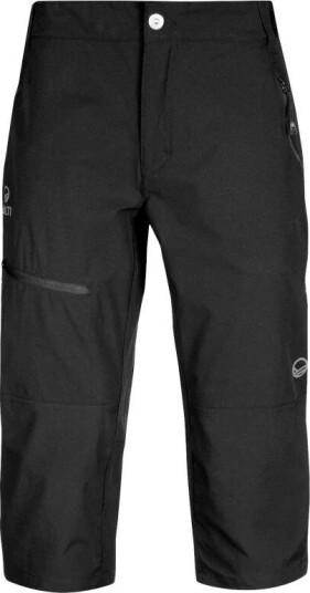 Halti Women"s Pallas Cool Stretch Capri Black 38