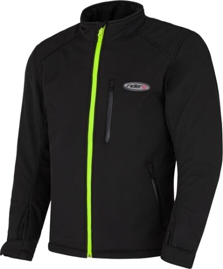 RIDERO SPT-AD-125-5XL Tekstiljakker RIDERO SPT-AD-125-5XL Tekstiljakker